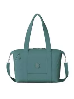 Сумка Kmisso, цвет turqoise