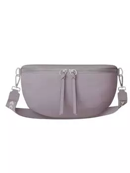 Сумка Kmisso, фиолетовый