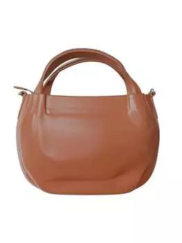 Сумка Kmisso, коричневый