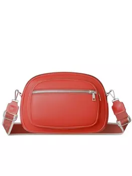 Сумка Kmisso, красный