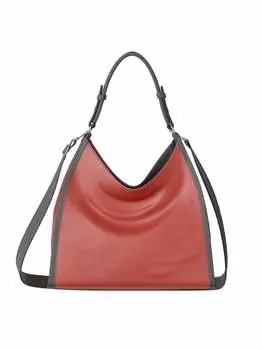 Сумка Kmisso, красный