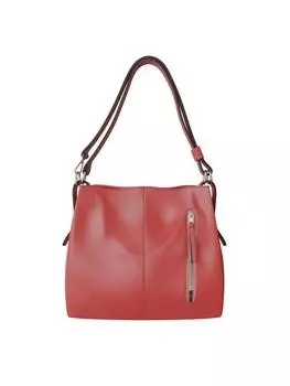 Сумка Kmisso, красный