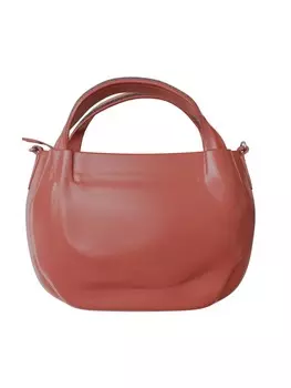 Сумка Kmisso, оранжевый