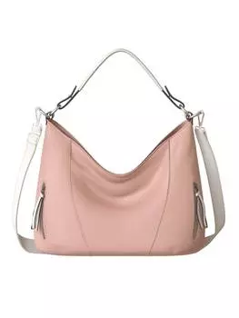 Сумка Kmisso, розовый