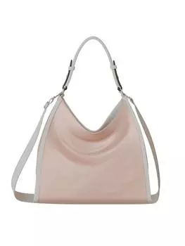 Сумка Kmisso, розовый