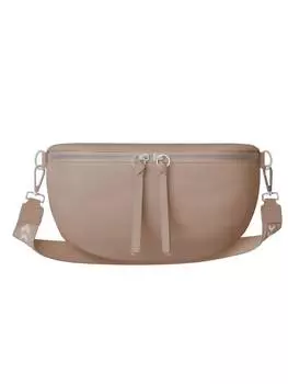 Сумка Kmisso, розовый