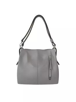 Сумка Kmisso, серый