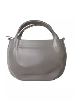 Сумка Kmisso, серый
