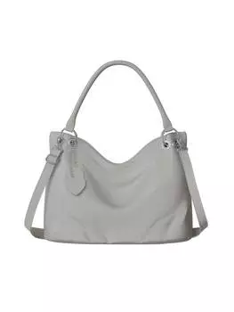 Сумка Kmisso, серый
