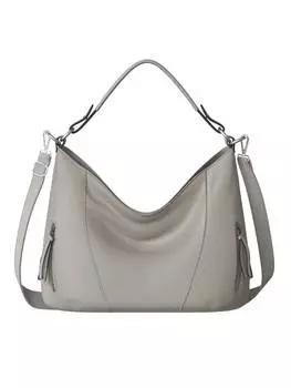 Сумка Kmisso, серый
