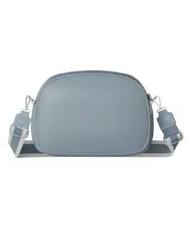 Сумка Kmisso, светло-синий