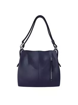 Сумка Kmisso, темно-синий