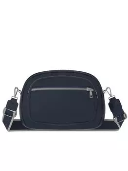 Сумка Kmisso, темно-синий