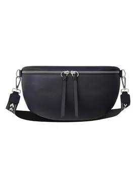 Сумка Kmisso, темно-синий