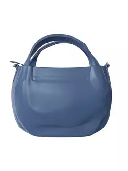 Сумка Kmisso, темно-синий