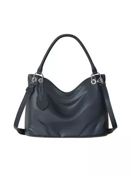 Сумка Kmisso, темно-синий