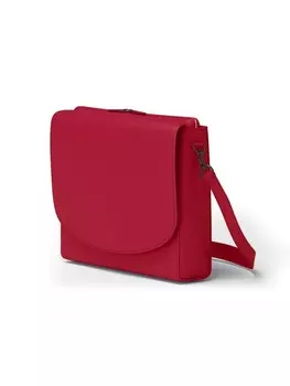 Сумка Kmisso Umhngetasche, цвет Fuxsia