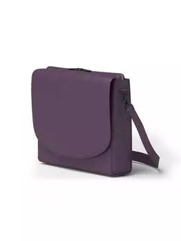 Сумка Kmisso Umhngetasche, цвет Purple