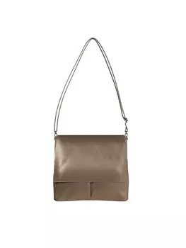 Сумка Kmisso Umhngetasche, цвет Yellow Gold