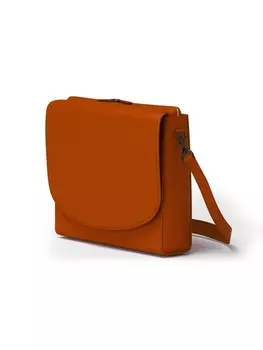 Сумка Kmisso Umhngetasche, оранжевый