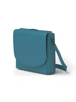 Сумка Kmisso Umhngetasche, синий