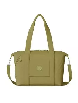 Сумка Kmisso, зеленый
