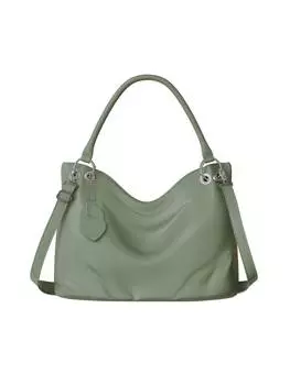 Сумка Kmisso, зеленый