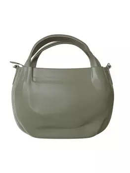 Сумка Kmisso, зеленый