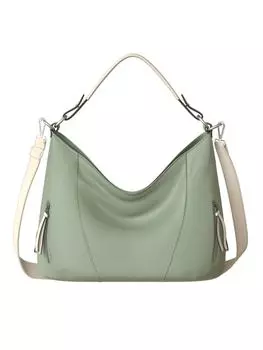 Сумка Kmisso, зеленый