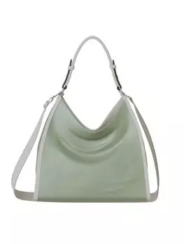 Сумка Kmisso, зеленый