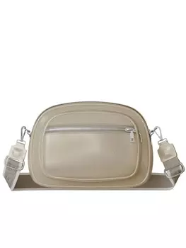 Сумка Kmisso, золотой