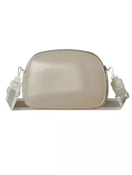 Сумка Kmisso, золотой