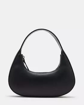 Сумка Koa Bag Steve Madden, черный