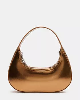 Сумка Koa Bag Steve Madden, коричневый