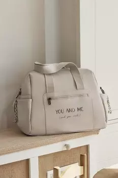 Сумка-коляска Mayoral для новорожденных Mayoral Newborn, бежевый