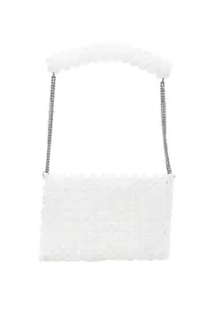 Сумка Koosh, белый