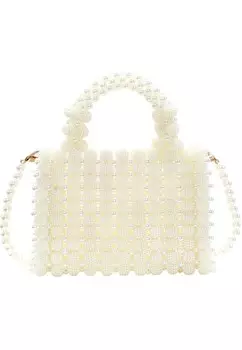 Сумка Koosh, белый