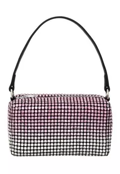 Сумка Koosh Handbag, розовый