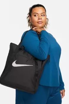 Сумка-Корзина (28л) Nike, черный