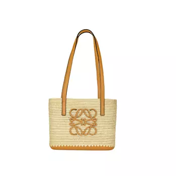 Сумка-корзины LOEWE
