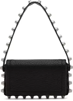 Сумка-кошелек Roz Alexander Wang