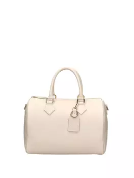 Сумка-Коулер Gave Lux, бежевый