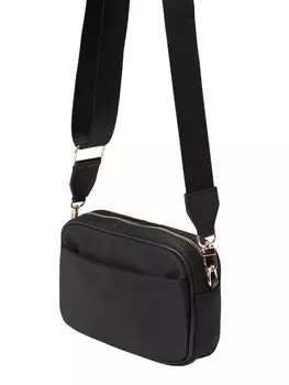 Сумка кросс-боди About You ANNE, черный