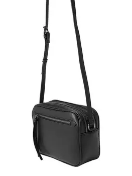 Сумка кросс-боди About You LENIA, черный