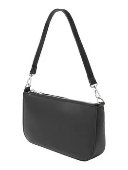 Сумка кросс-боди About You MAGDALENA, черный