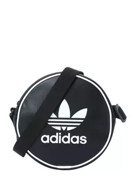 Сумка кросс-боди Adidas, черный
