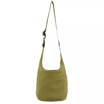 Сумка кросс-боди Arcs Lazy, цвет Moss