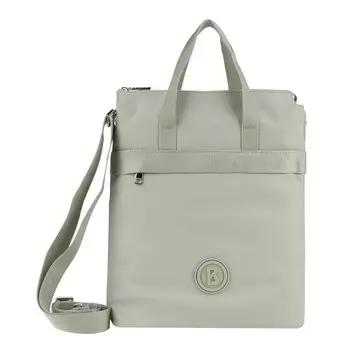 Сумка кросс-боди Bogner MAGGIA, цвет Mint