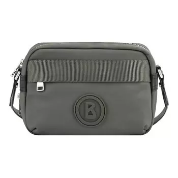 Сумка кросс-боди Bogner MAGGIA LIDIA, темно-серый