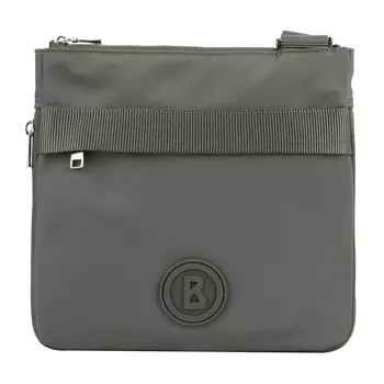 Сумка кросс-боди Bogner MAGGIA SERENA, темно-серый